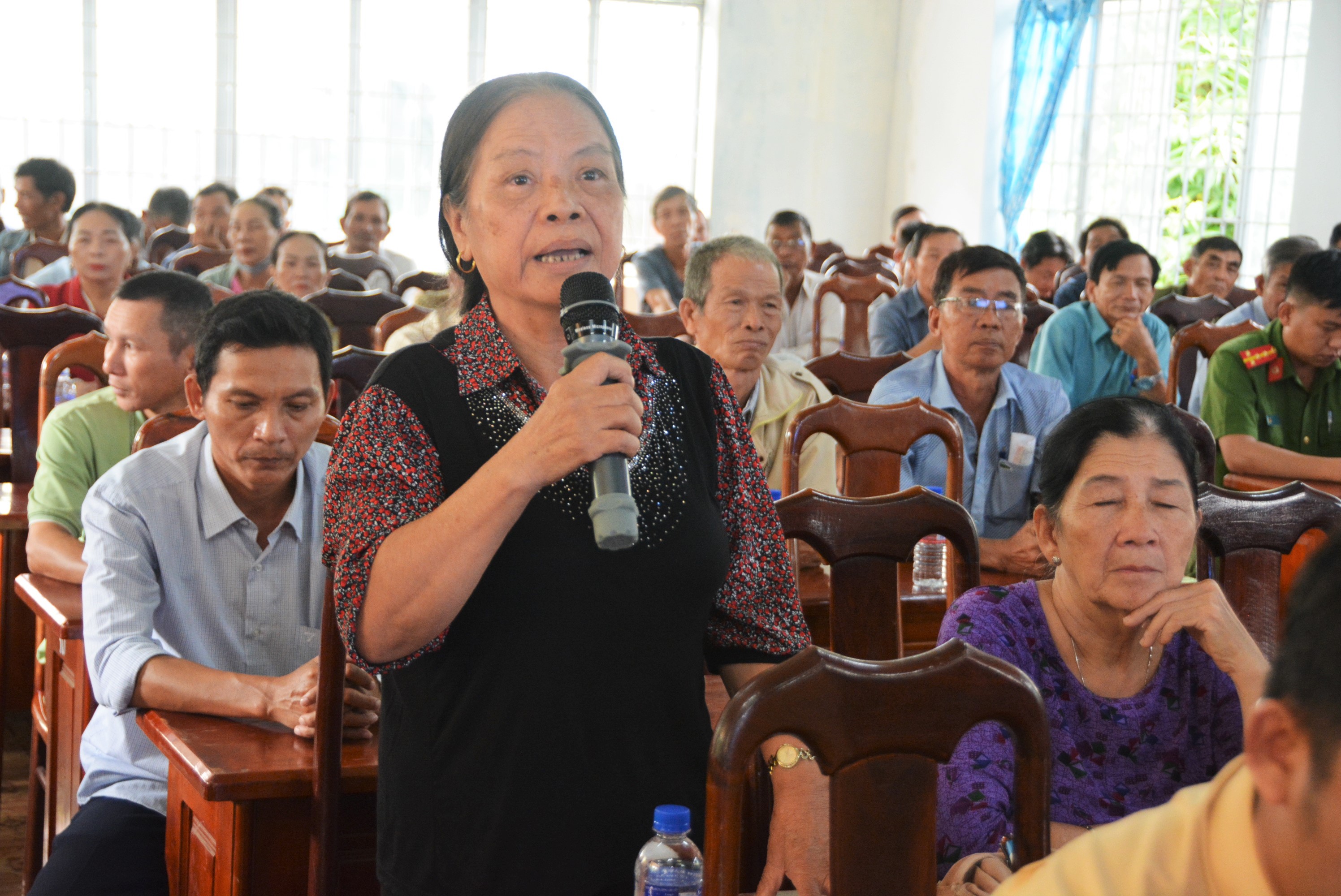 4-8 cử tri hòa khánh (1)